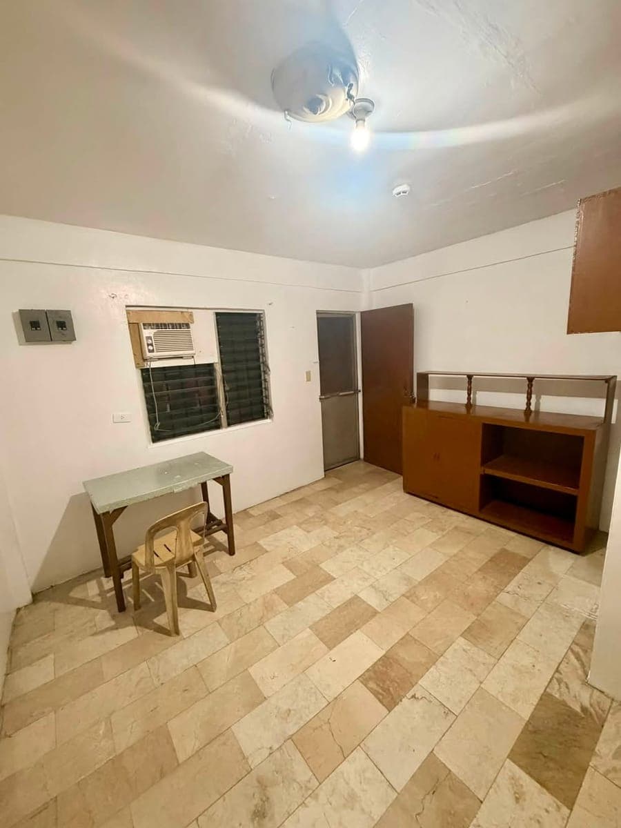 ‼️ APARTMENT FOR RENT ‼️ - photo 5