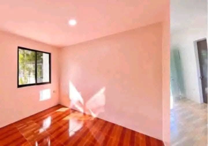 🔥BUNGALOW HOUSE FOR RENT 🔥 - photo 3