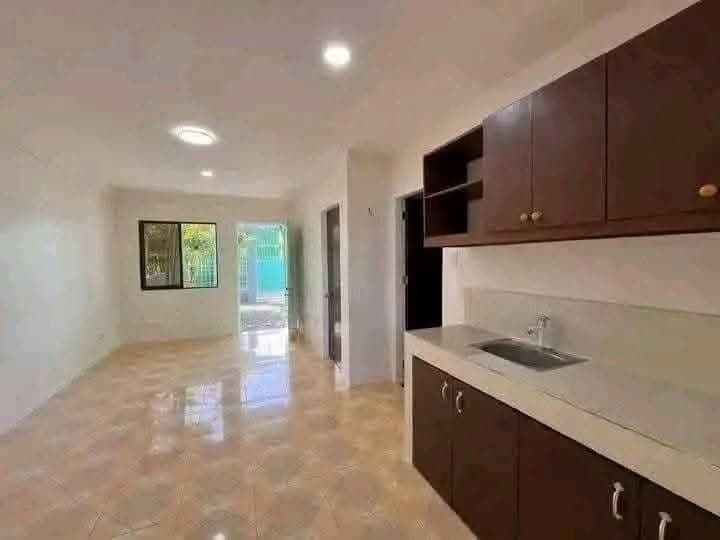 🔥BUNGALOW HOUSE FOR RENT 🔥 - photo 4