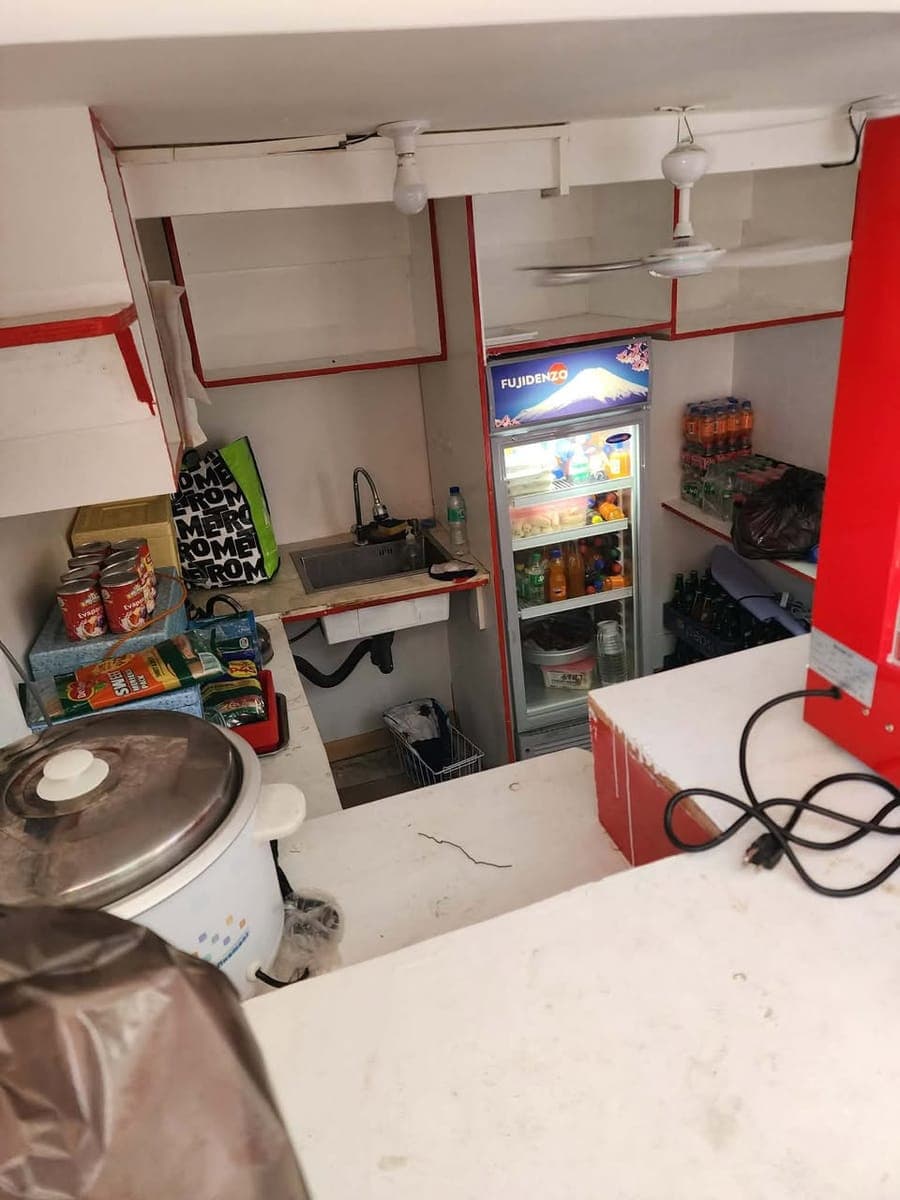 space for rent - photo 2