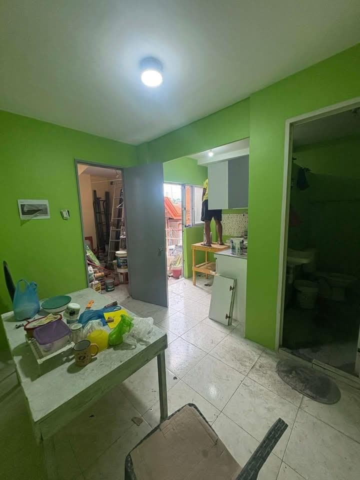 APARTMENT/ROOM FOR RENT - photo 2