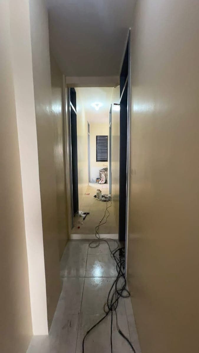 APARTMENT/ROOM FOR RENT - photo 3