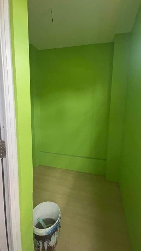 APARTMENT/ROOM FOR RENT - photo 4