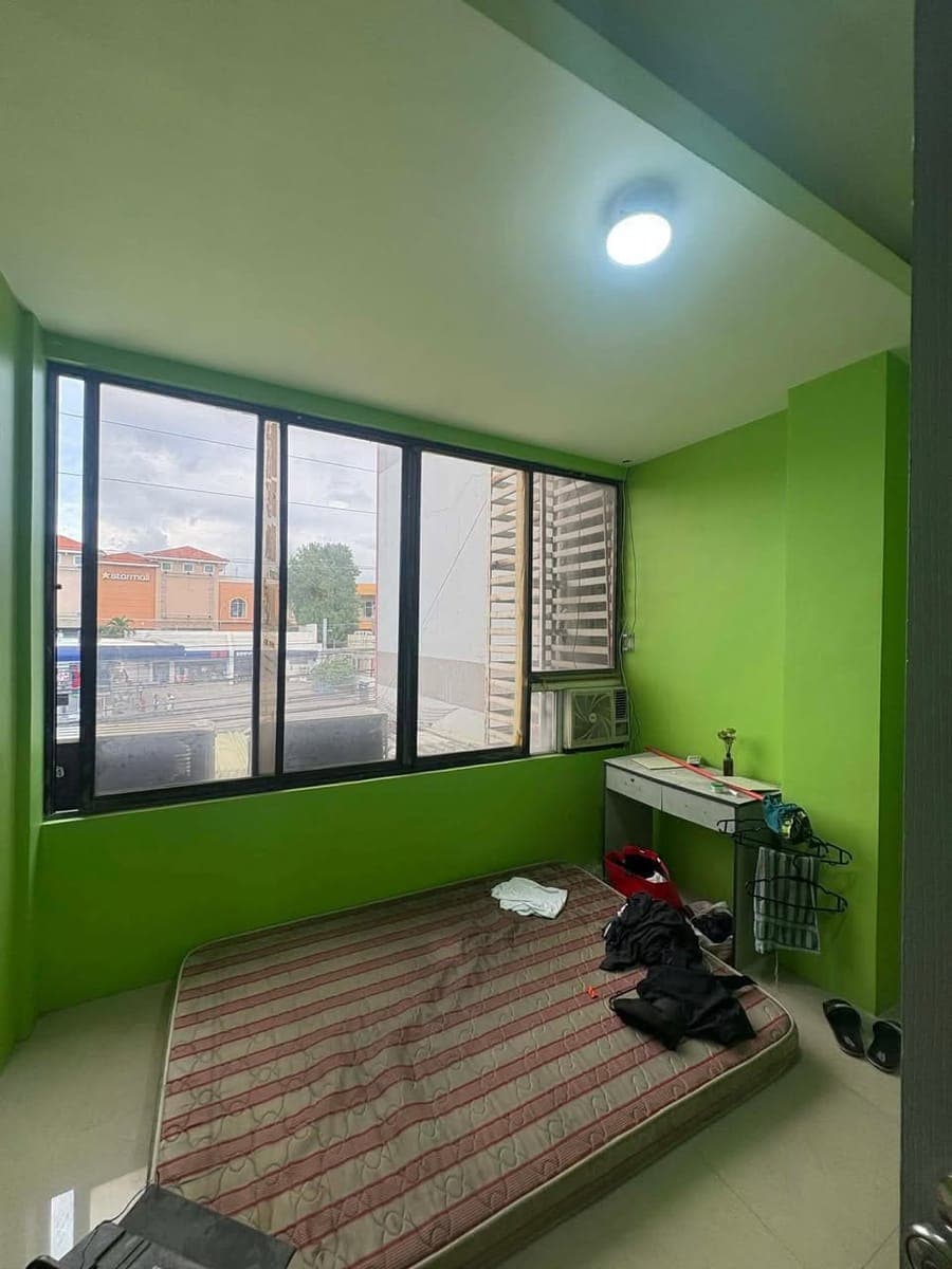 APARTMENT/ROOM FOR RENT - photo 5