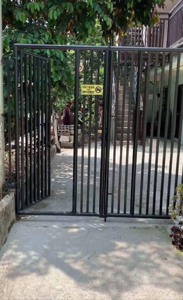 Apartment For rent. Studio type 3rd floor 7k monthly 2 months deposit 1 month advance plus 3k securi... - photo 1