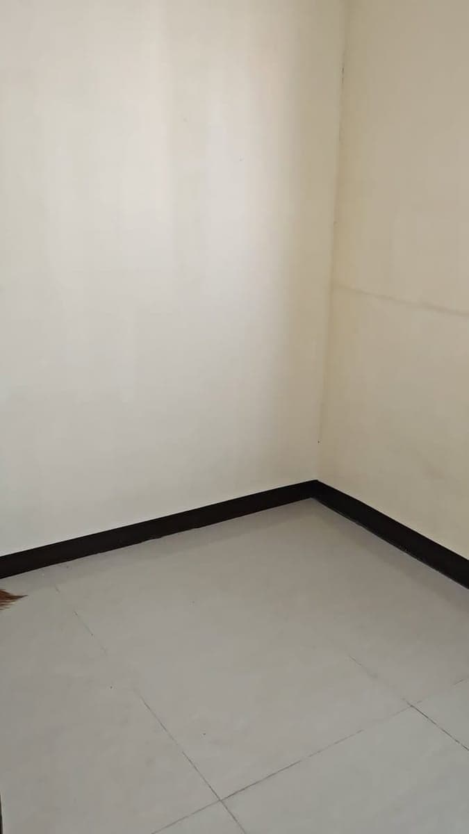 🏠 FOR RENT – Tonsuya, Malabon City - photo 1