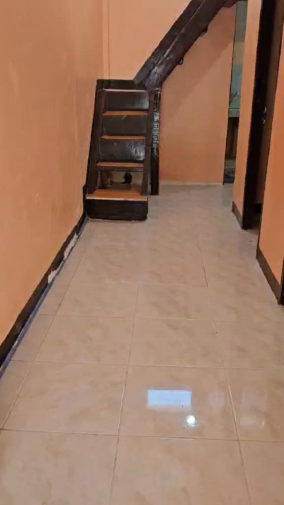 FOR RENT – Solid Homes Mactan - photo 3