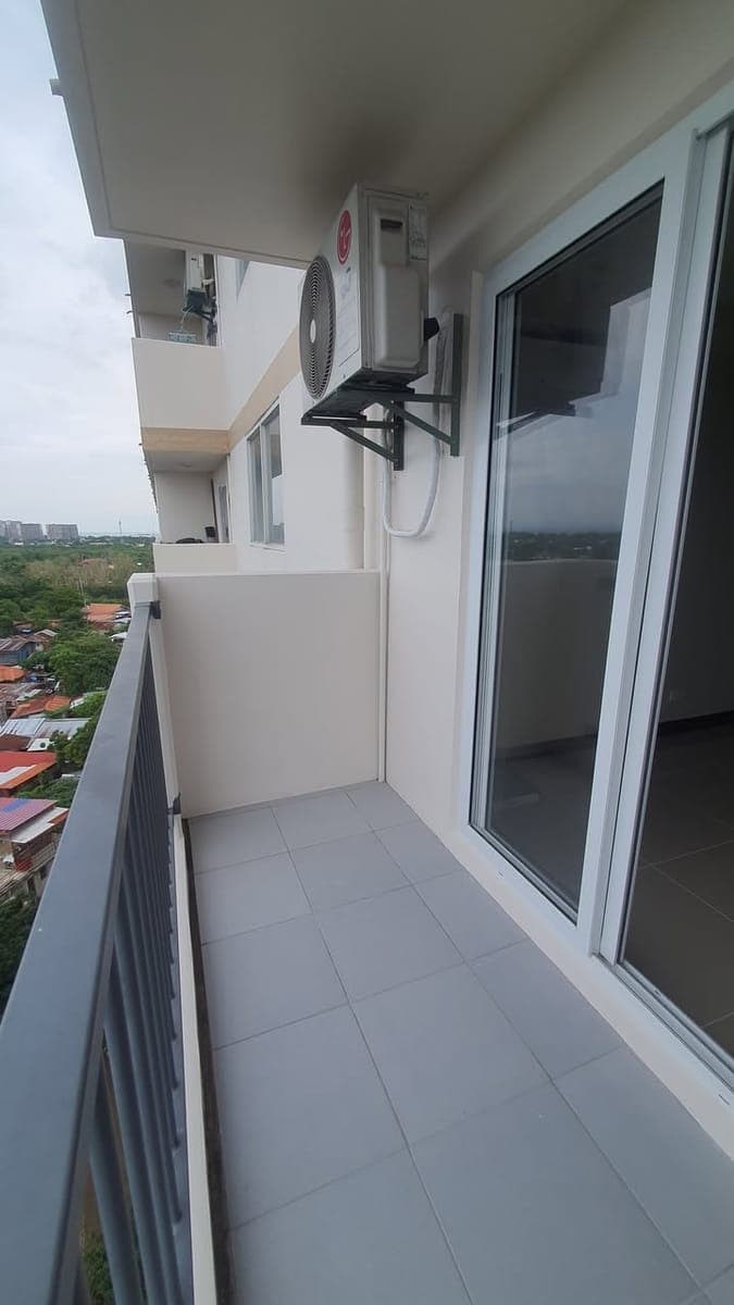 ‼️ UNFURNISHED CONDO UNIT FOR LONG TERM RENT‼️ - photo 3