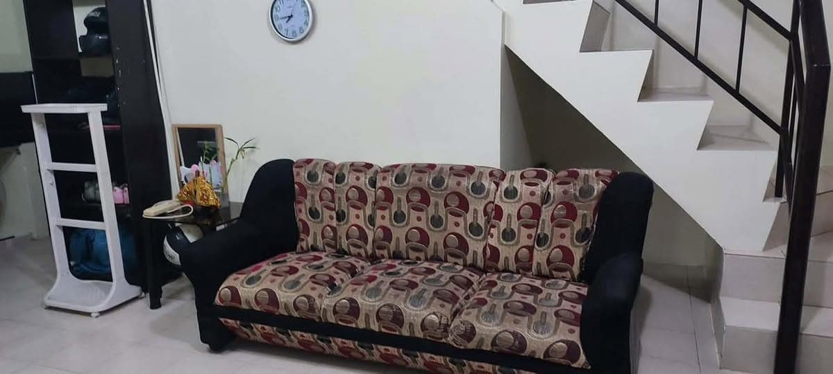 For Rent‼️ - photo 1