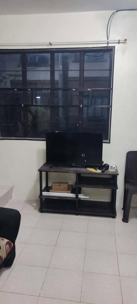 For Rent‼️ - photo 2
