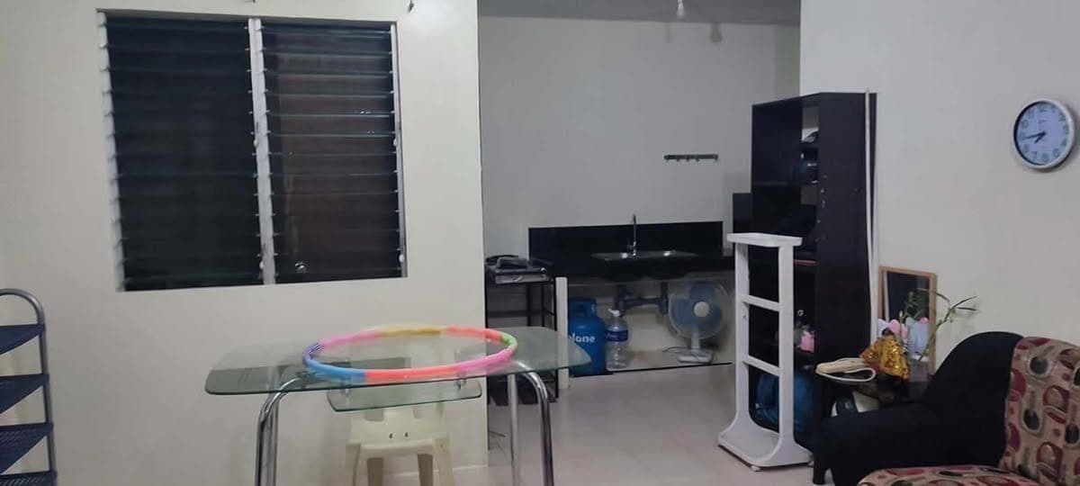 For Rent‼️ - photo 3