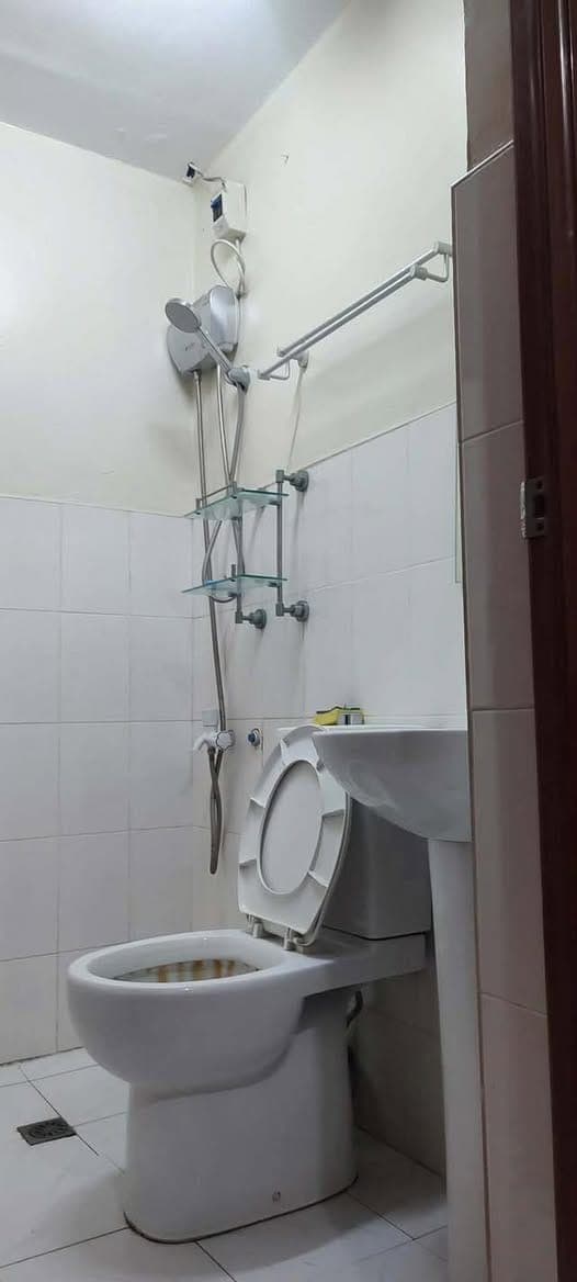 For Rent‼️ - photo 5