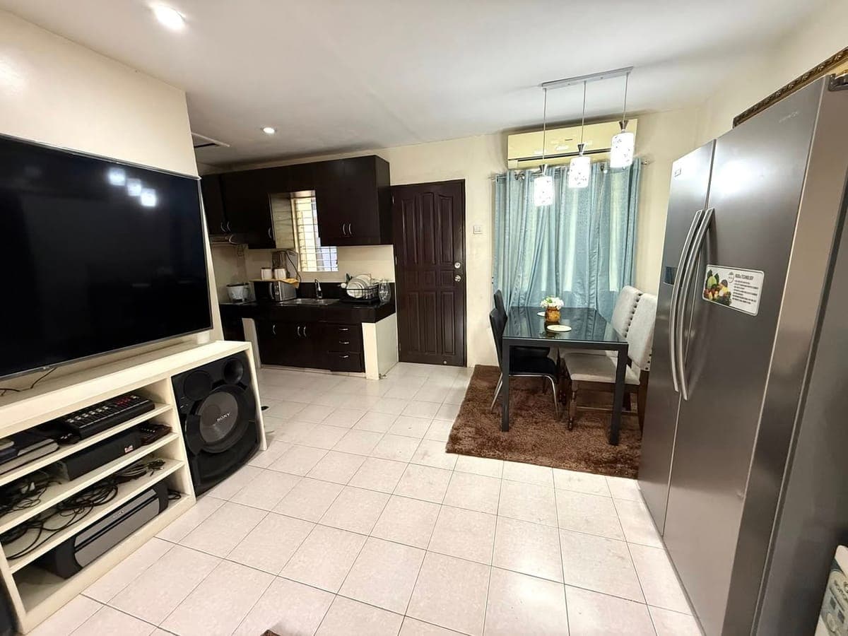 ✨ Fully-Furnished House for Rent – Bayswater Subdivision , Lapu-Lapu City ✨ - photo 3