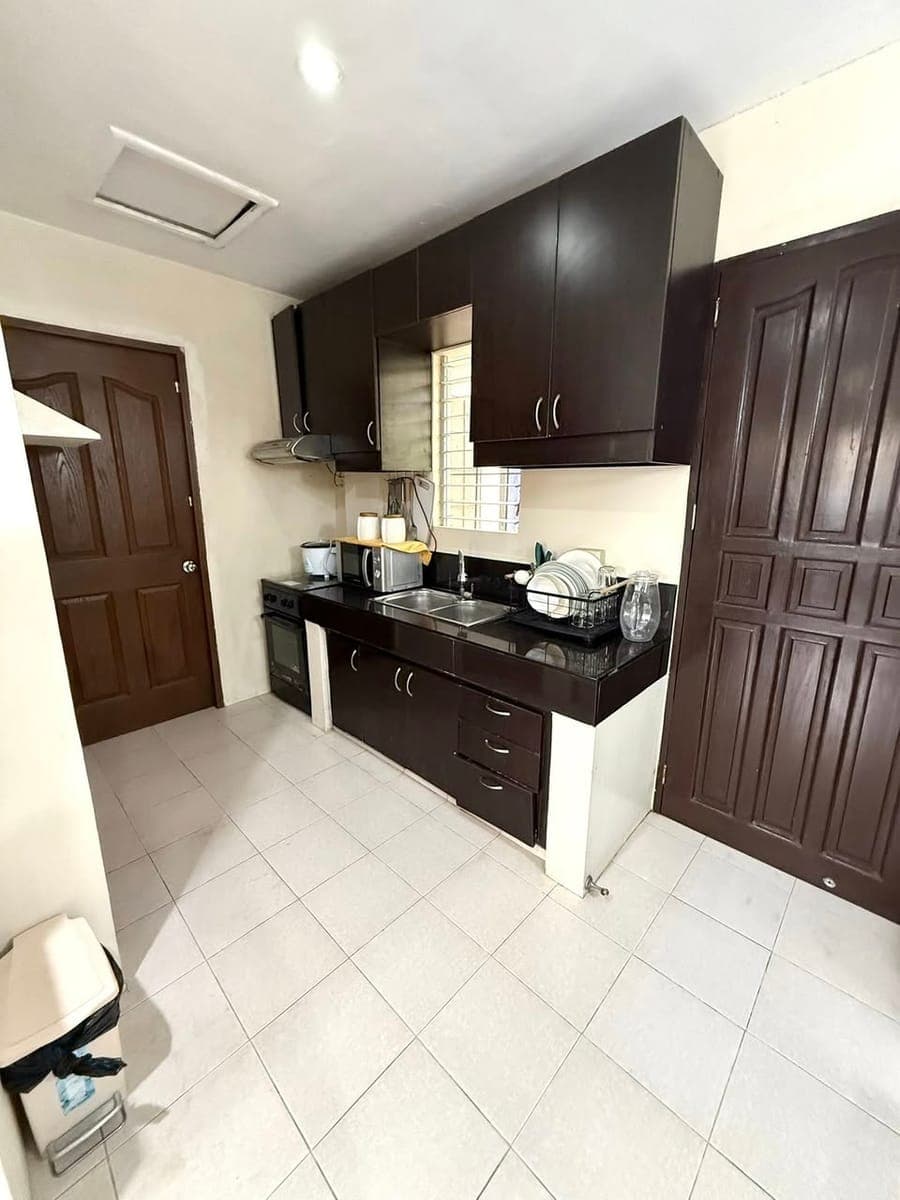 ✨ Fully-Furnished House for Rent – Bayswater Subdivision , Lapu-Lapu City ✨ - photo 5