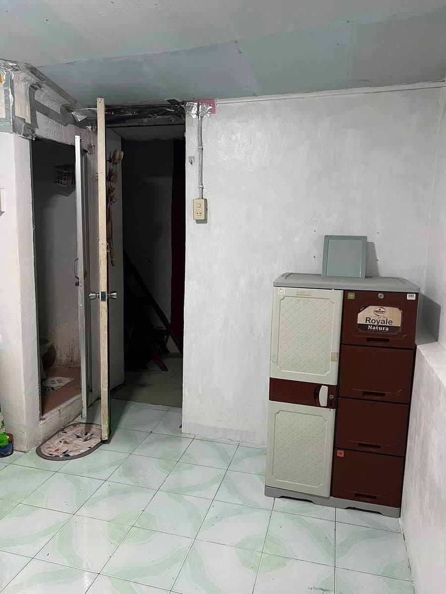 ONE (1) STUDIOTYPE ROOM IS AVAILABLE - photo 4