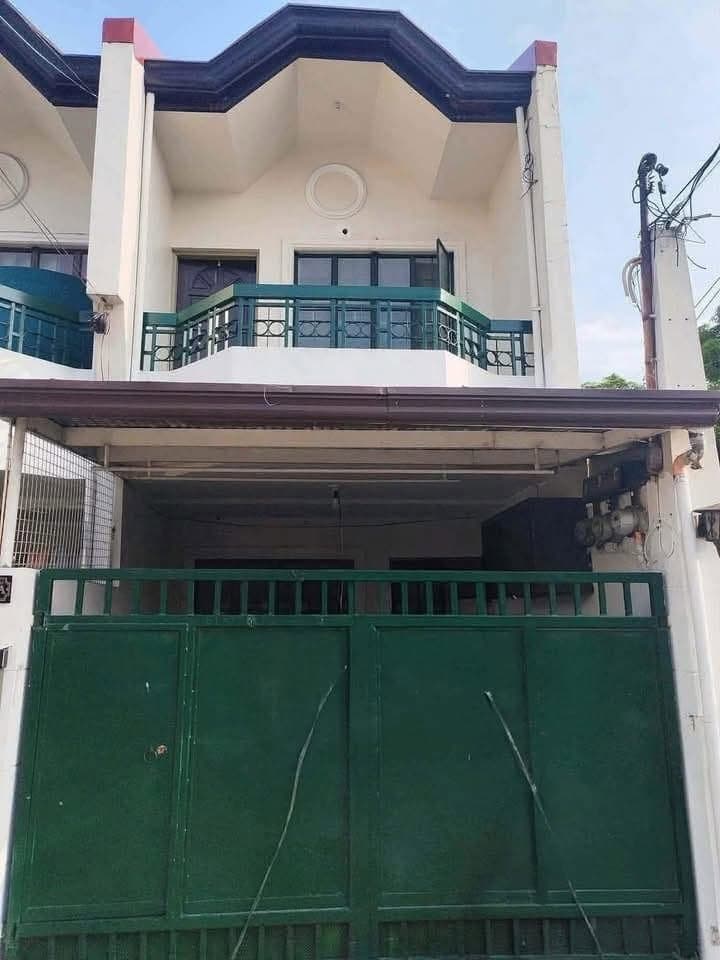 ✨Apartment for Rent✨ - photo 1