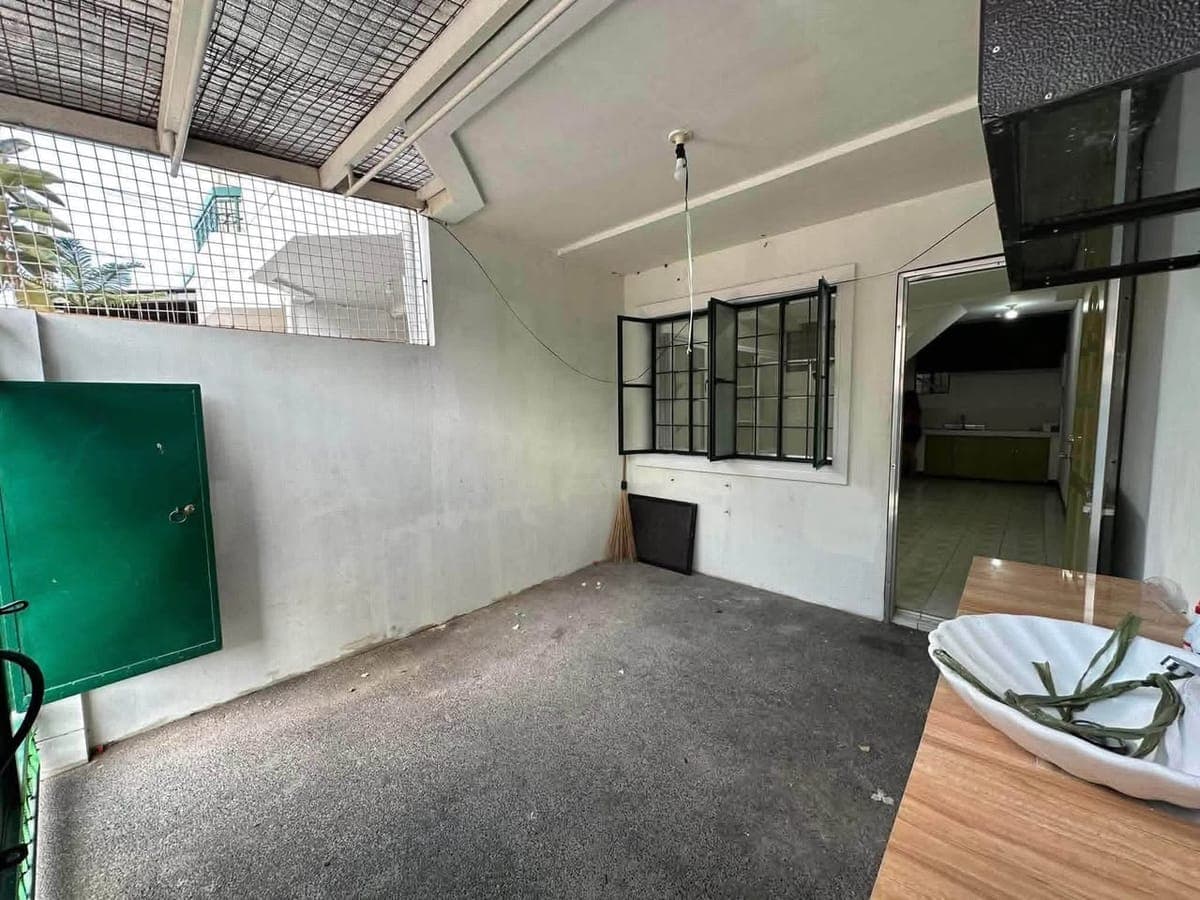 ✨Apartment for Rent✨ - photo 2