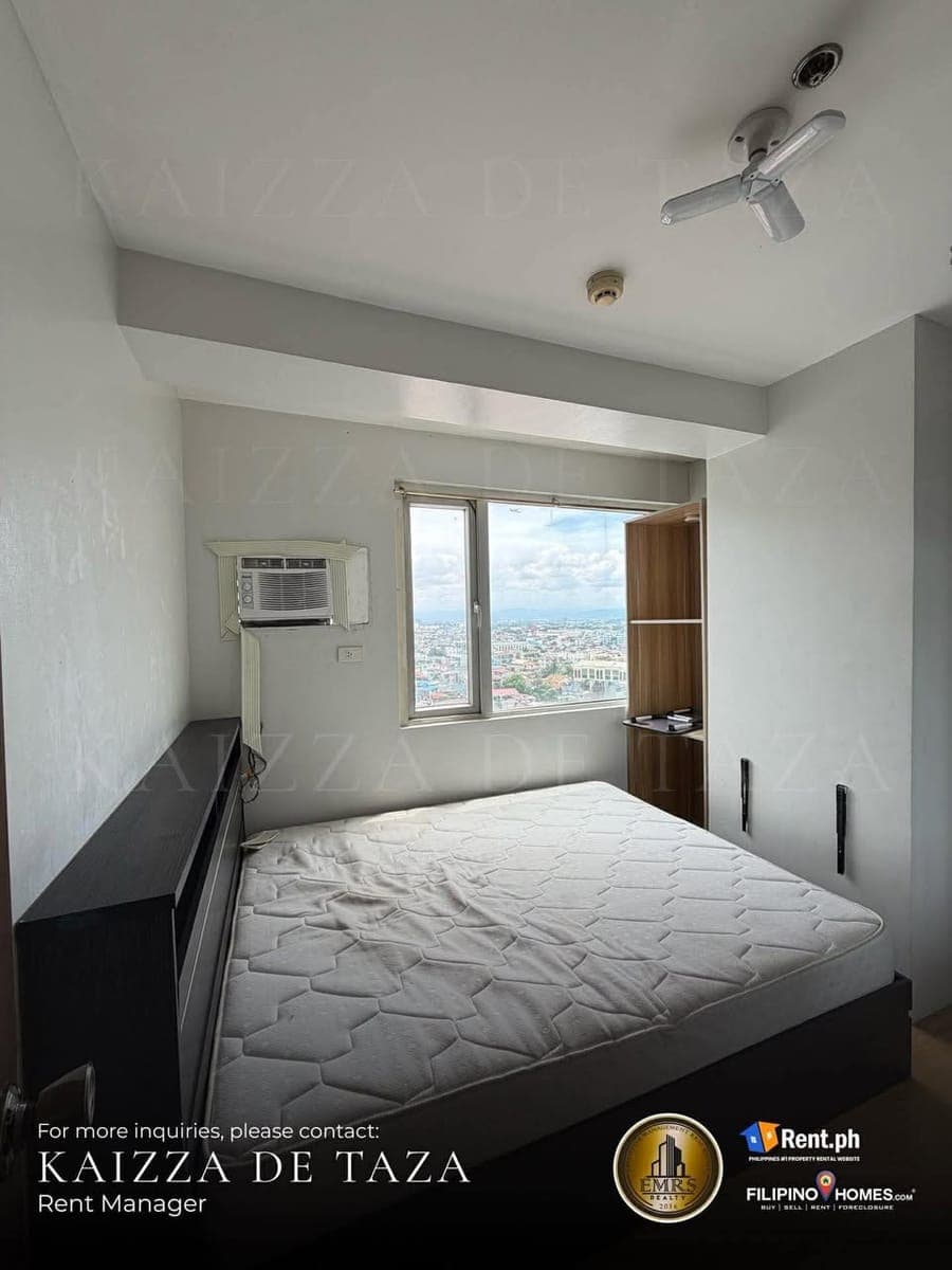 CONDO FOR RENT!! - photo 1