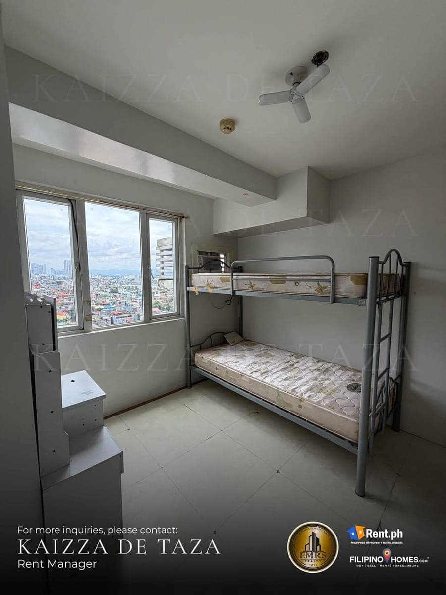 CONDO FOR RENT!! - photo 2