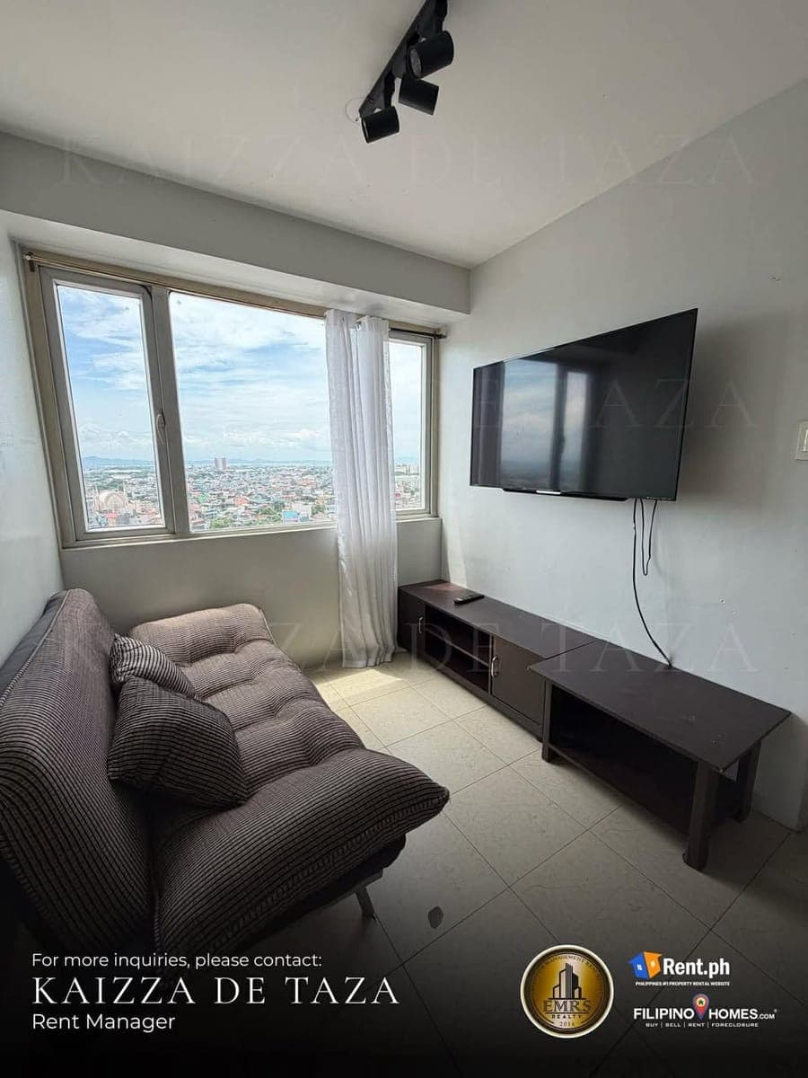 CONDO FOR RENT!! - photo 3