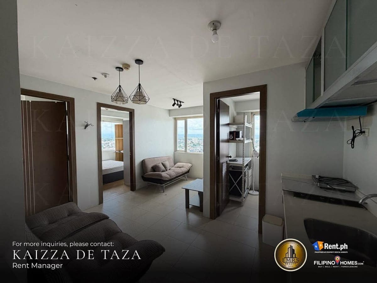 CONDO FOR RENT!! - photo 4