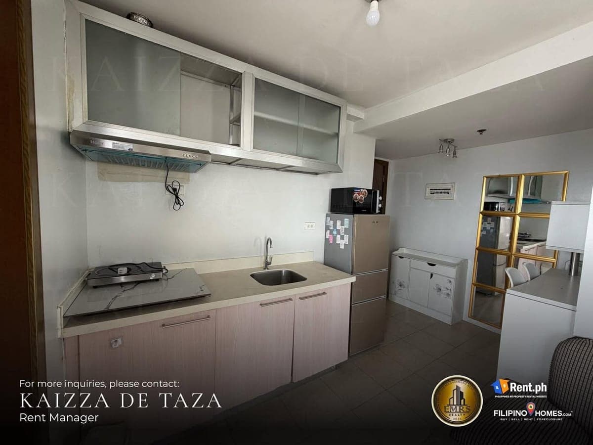 CONDO FOR RENT!! - photo 5
