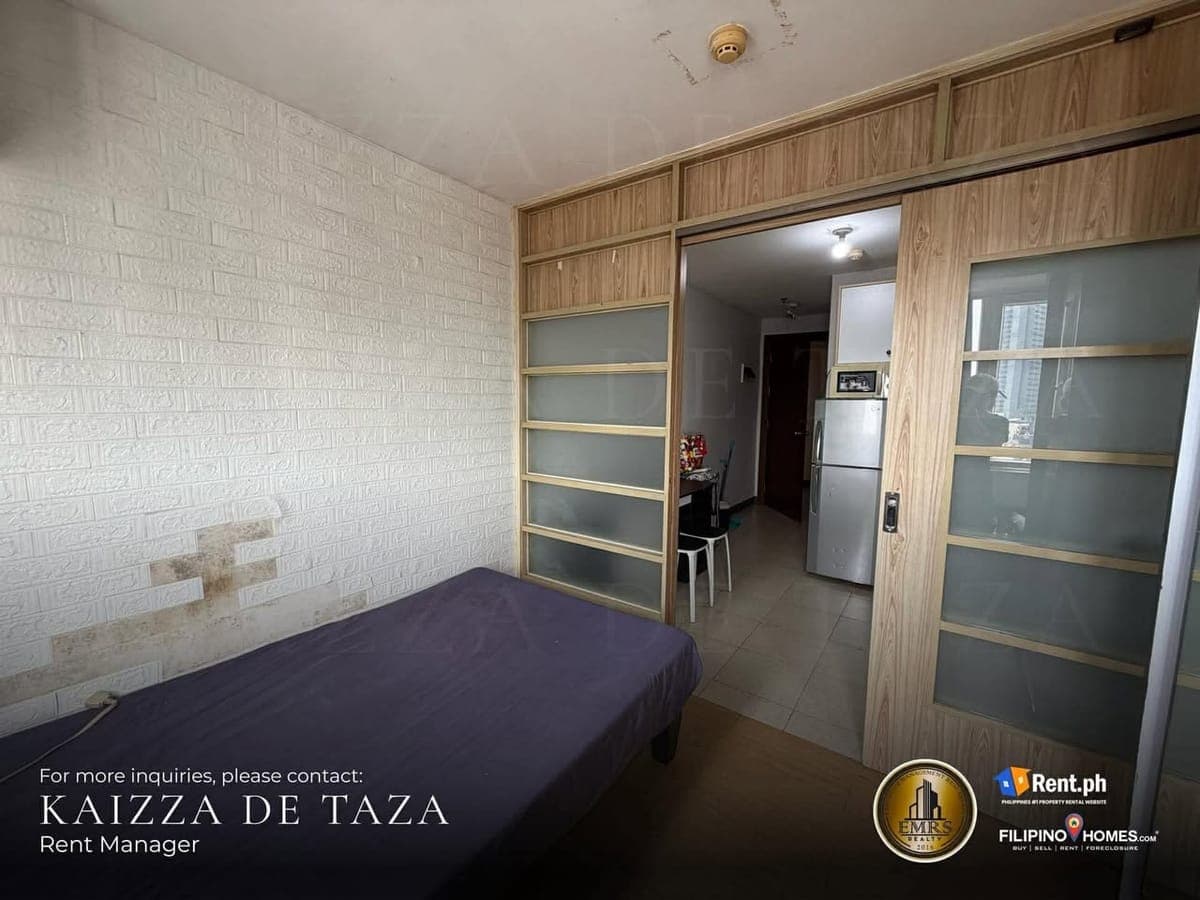 CONDO FOR RENT!! - photo 2