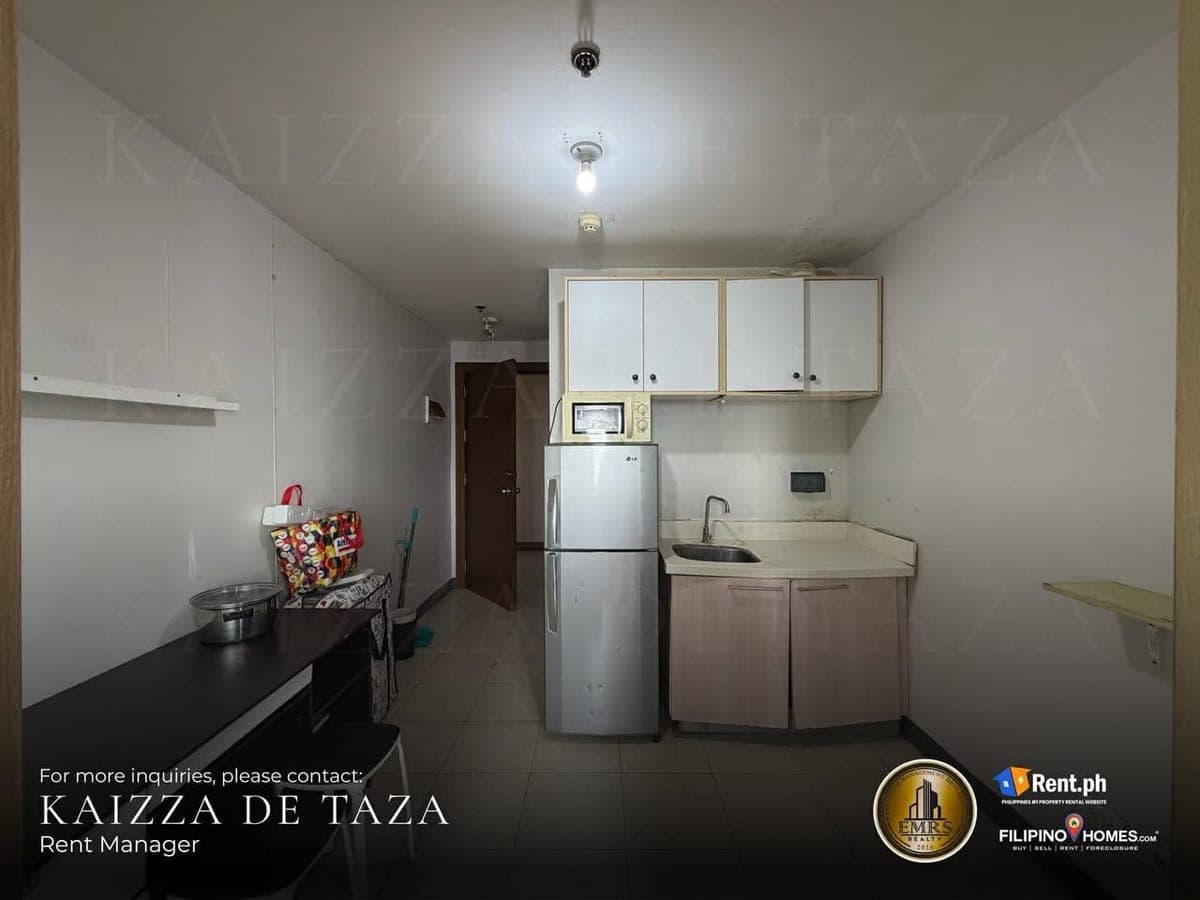 CONDO FOR RENT!! - photo 3