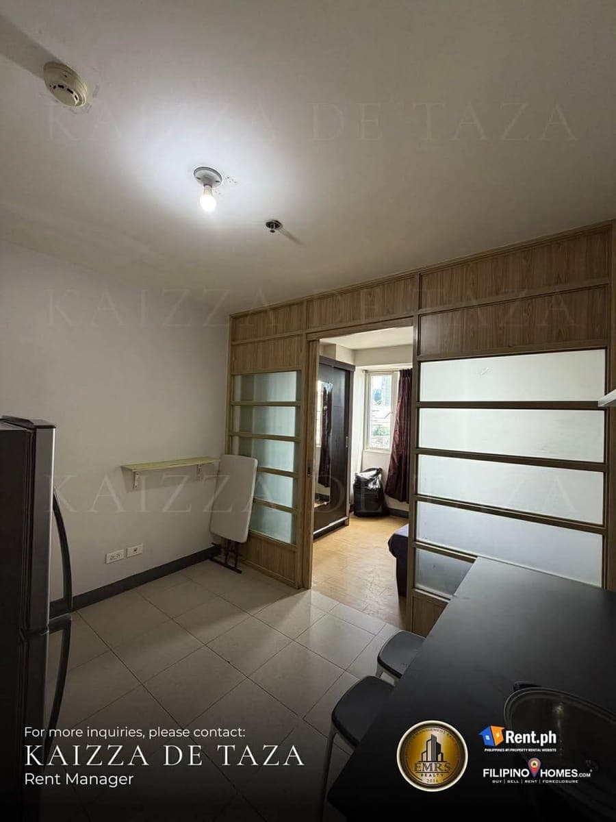 CONDO FOR RENT!! - photo 4
