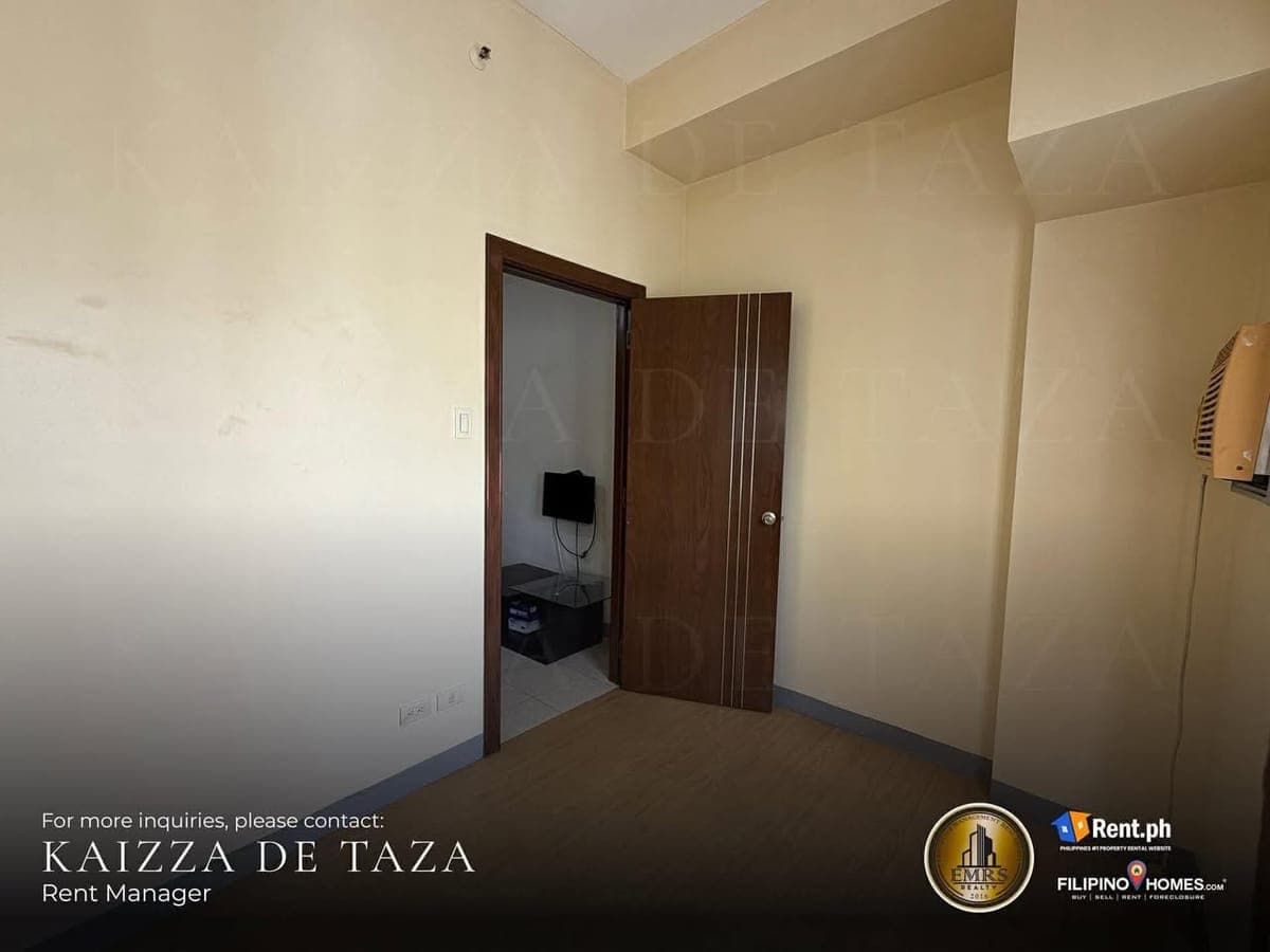 CONDO FOR RENT!! - photo 2