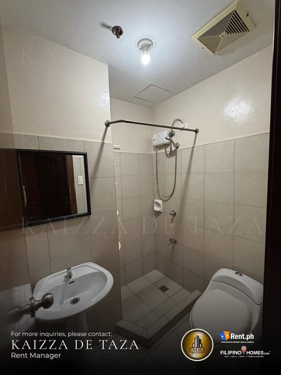 CONDO FOR RENT!! - photo 5
