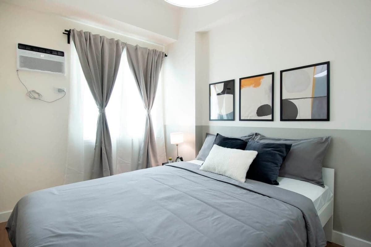 For rent - East Bay Residences - photo 5