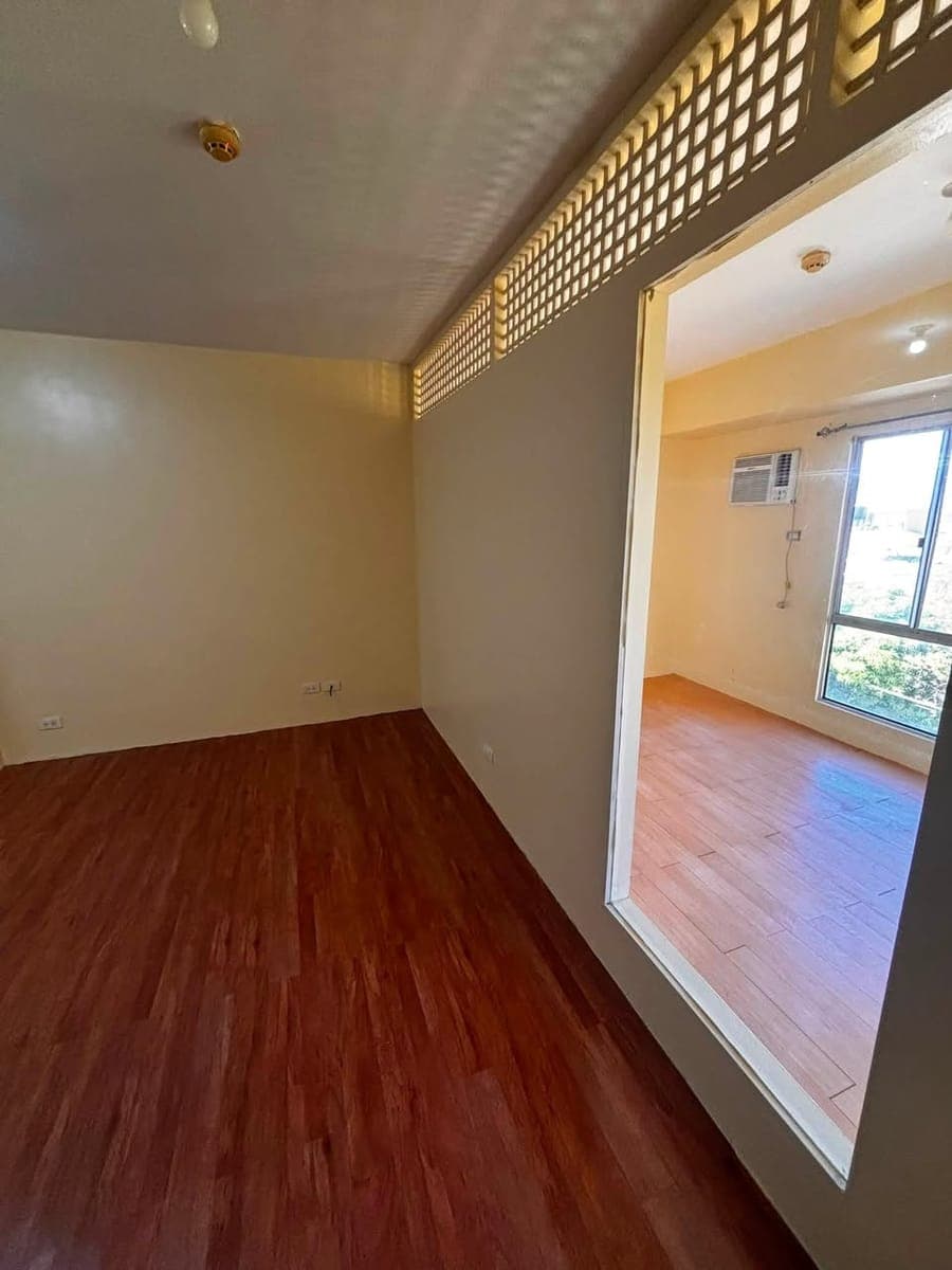 ✨CONDO UNIT FOR RENT✨ - photo 1