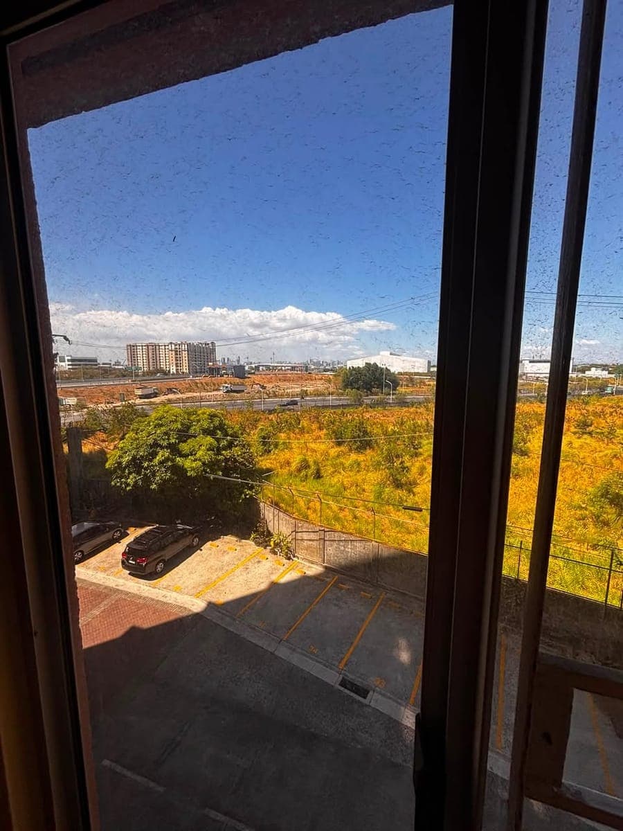 ✨CONDO UNIT FOR RENT✨ - photo 3