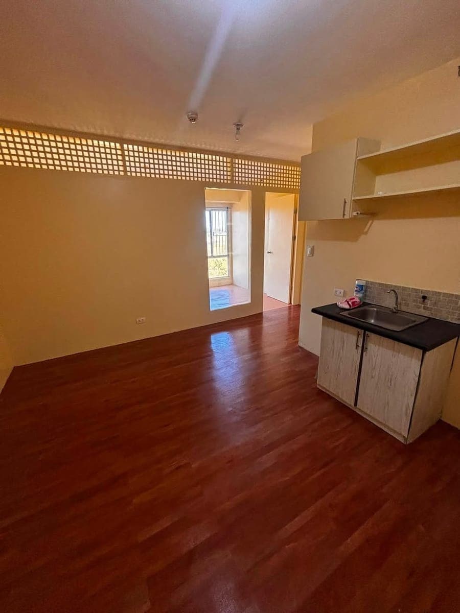 ✨CONDO UNIT FOR RENT✨ - photo 4