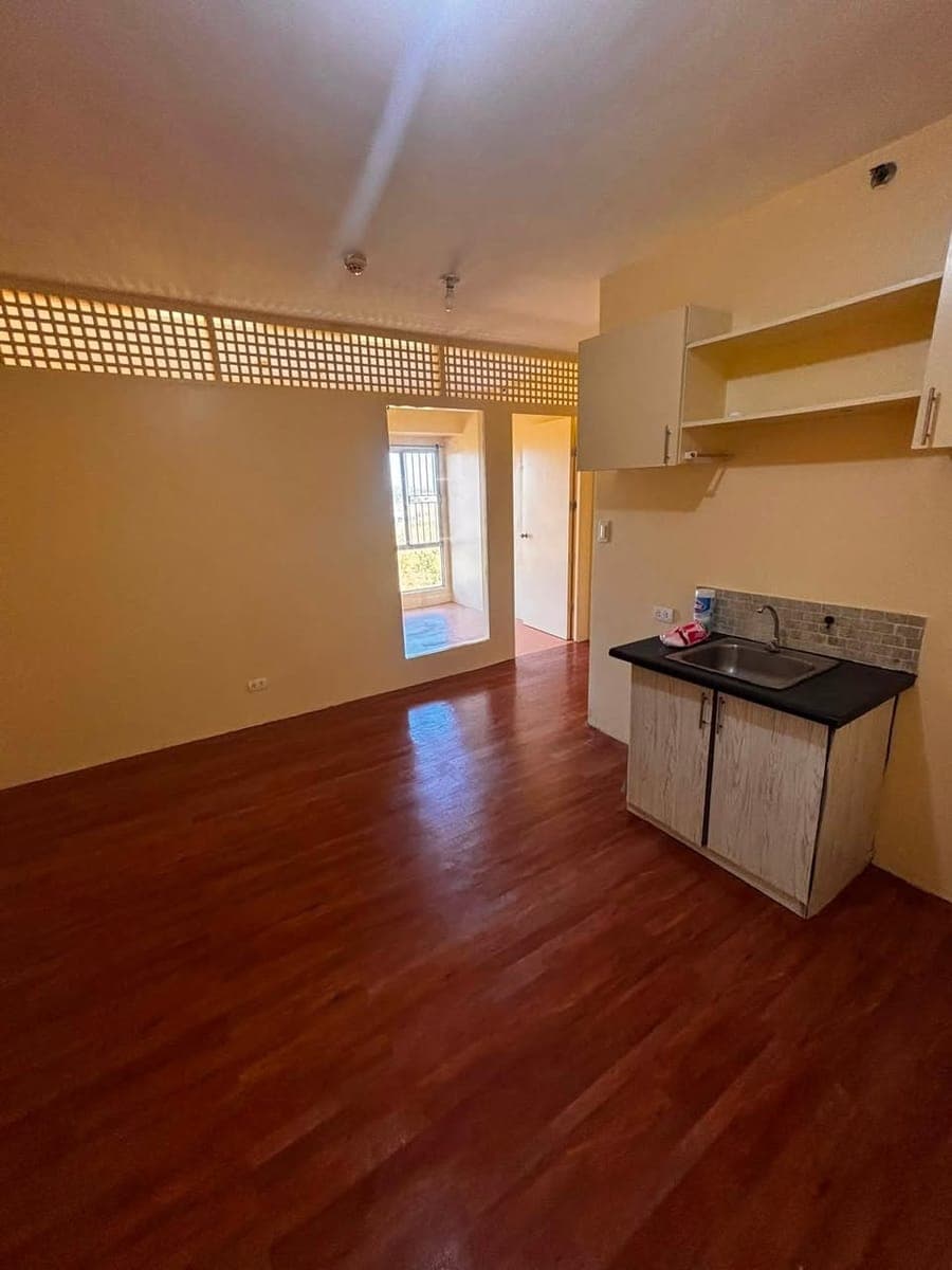 ✨CONDO UNIT FOR RENT✨ - photo 5
