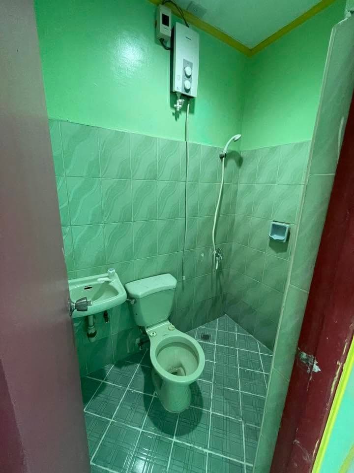 ROOM FOR RENT - photo 3
