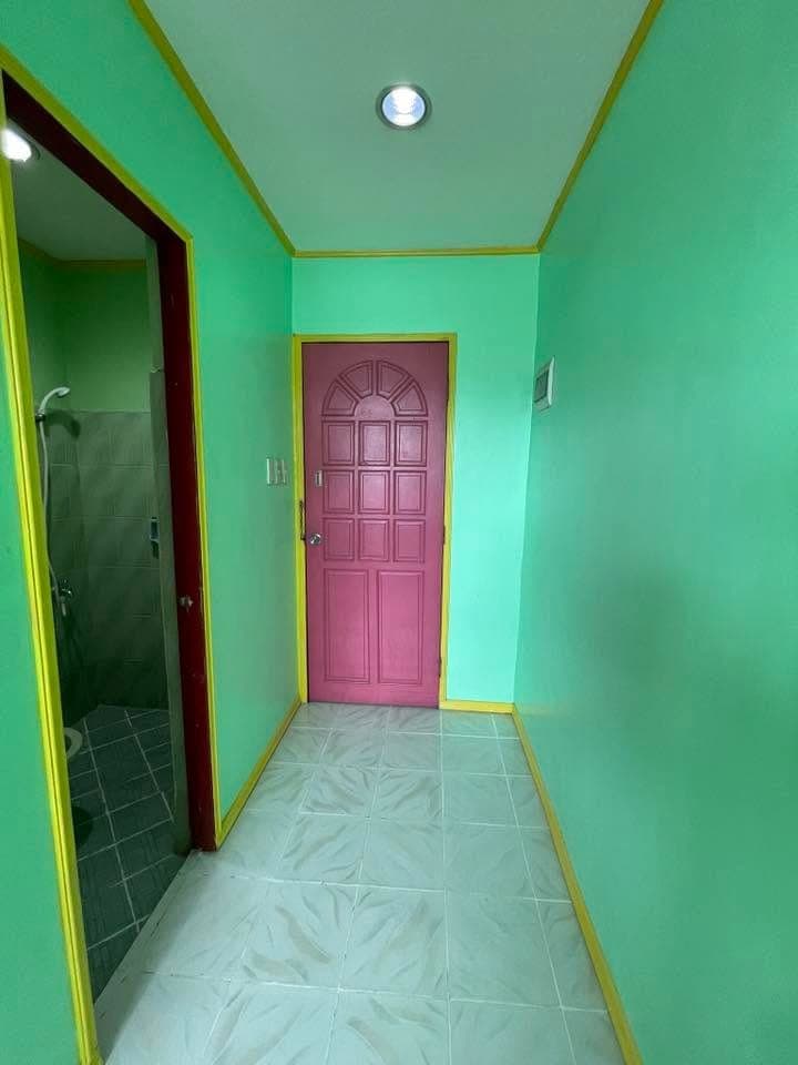 ROOM FOR RENT - photo 2