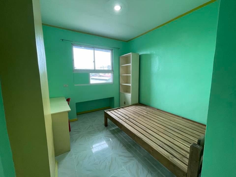ROOM FOR RENT - photo 5