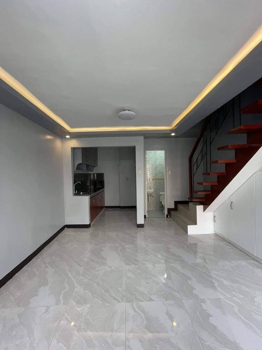 🏡 FOR RENT – 2 STOREY HOUSE & LOT - photo 1