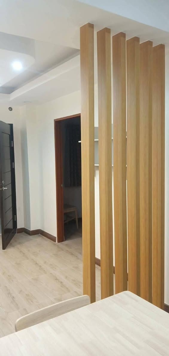 House for Rent - photo 3