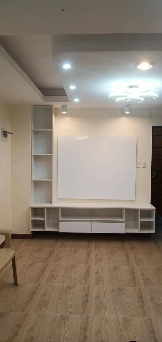 House for Rent - photo 2