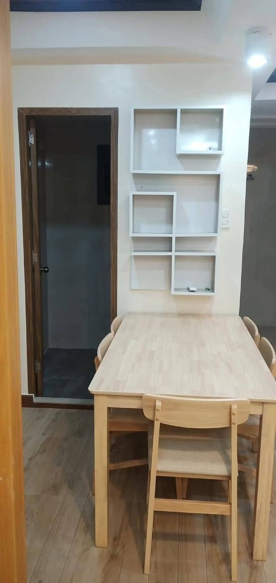 House for Rent - photo 4