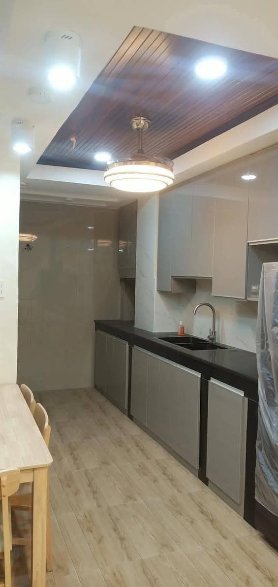 House for Rent - photo 5