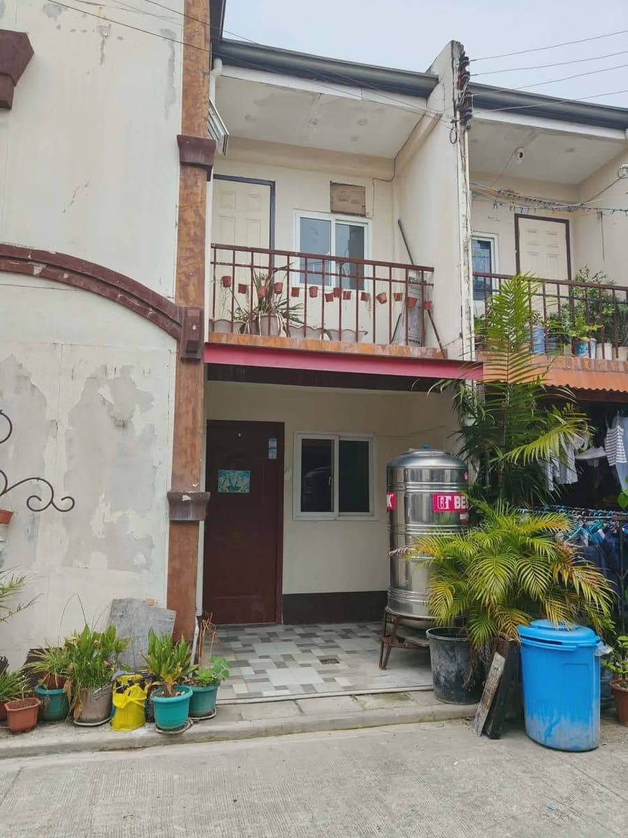 House for Rent !! - photo 1