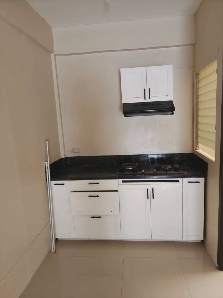 House for Rent !! - photo 5
