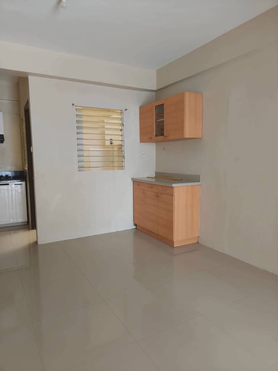 🏡 FOR RENT – UNFURNISHED TOWNHOUSE - photo 4