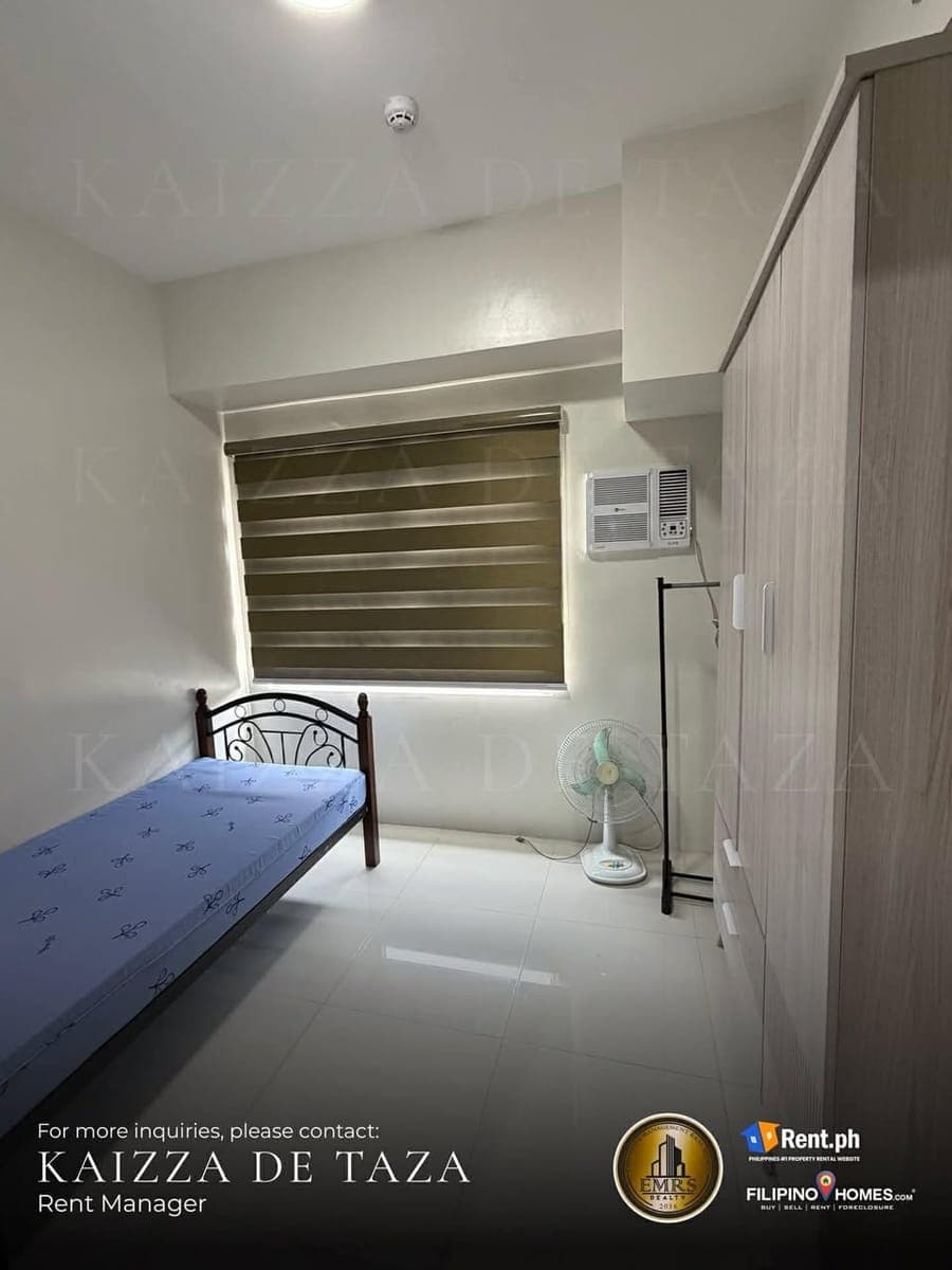 CONDO FOR RENT!! - photo 1