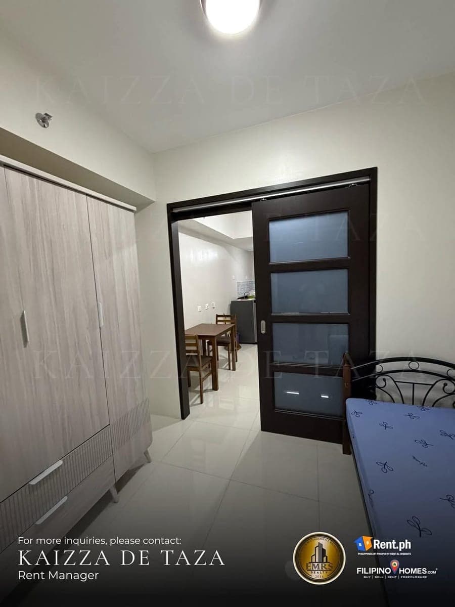 CONDO FOR RENT!! - photo 2