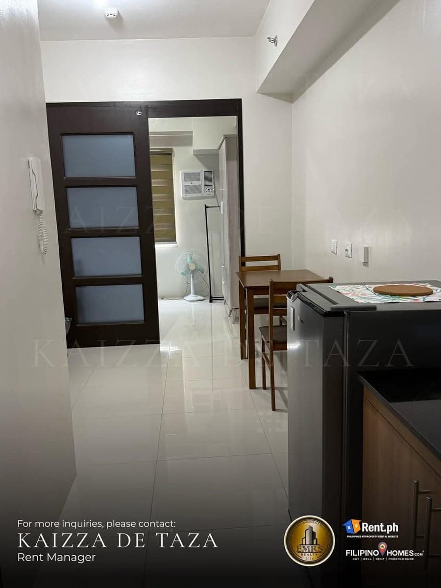 CONDO FOR RENT!! - photo 3